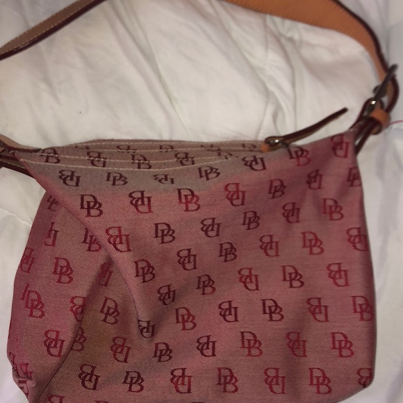 Purse - Picture 2 of 4